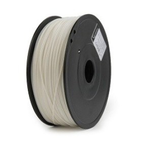 Gembird-Flashforge-ABS-Filament-White-1.75 mm-0.6kg-imprimanta-3D-itunexx.md